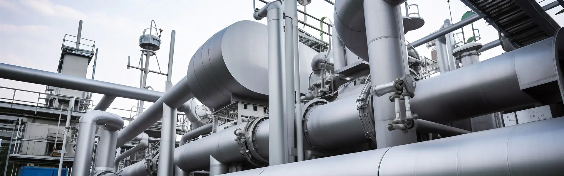 ကြှနျုပျတို့အကွောငျး