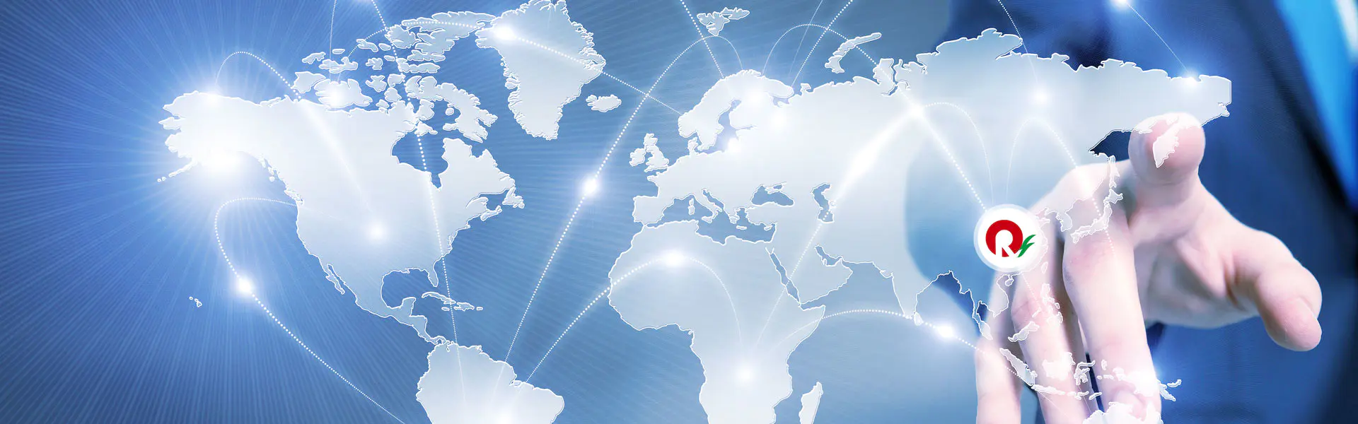 အရောင်းကွန်ယက်