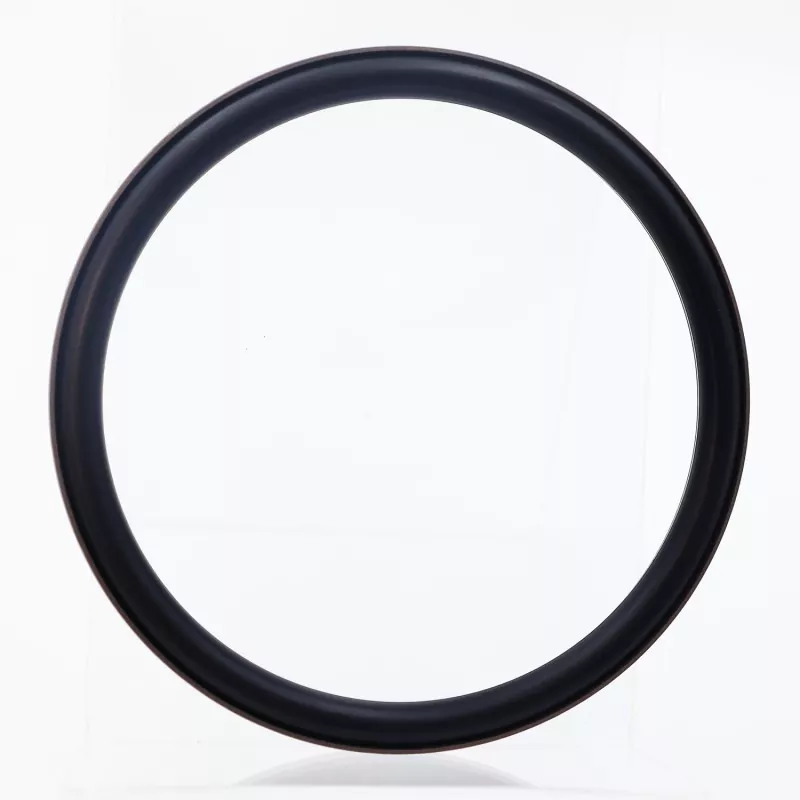 Bore Foot Type Combined Seal Bore Foot Type Combined Seal