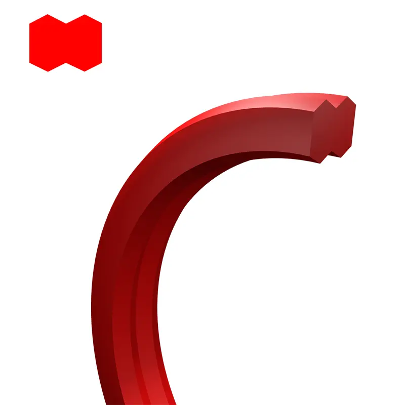 dumbbell-shaped တံဆိပ်ခတ်လက်စွပ်