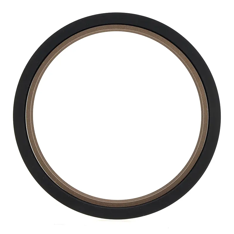 လေးလံသောတာဝန်ခြေလှမ်းတံဆိပ်ခတ်