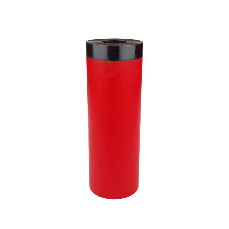 Hydrolys- ခံနိုင်ရည်ကို polyurethane