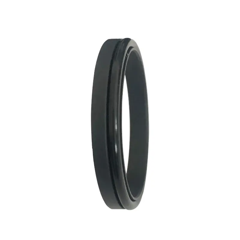 High Pressure Piston Rod Seals