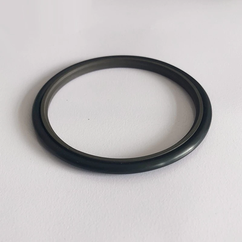Hydraulic Buffer Seals