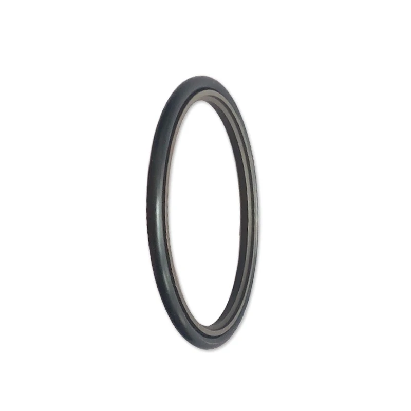 Hydraulic Buffer Seals