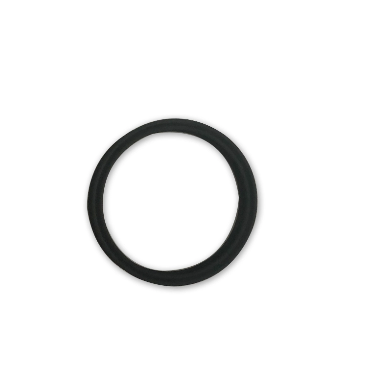 Hydraulic Piston Rod Seals