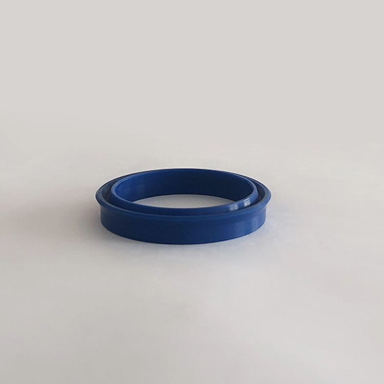 Hydraulic Piston Rod Seals