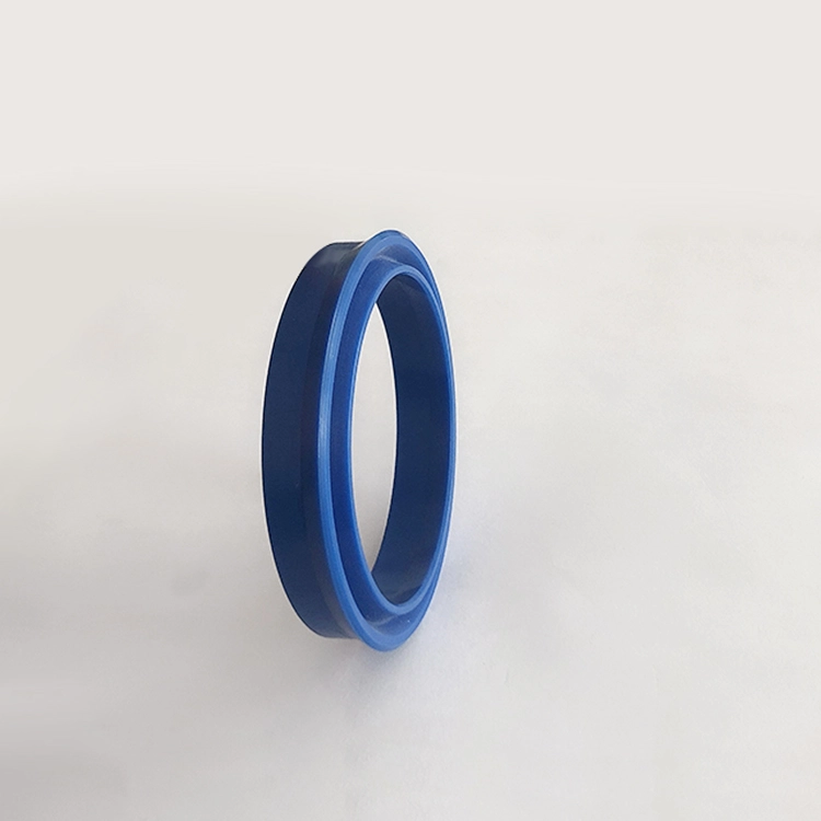 Hydraulic Piston Rod Seals