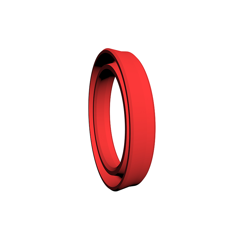 Hydraulic Piston Rod Seals