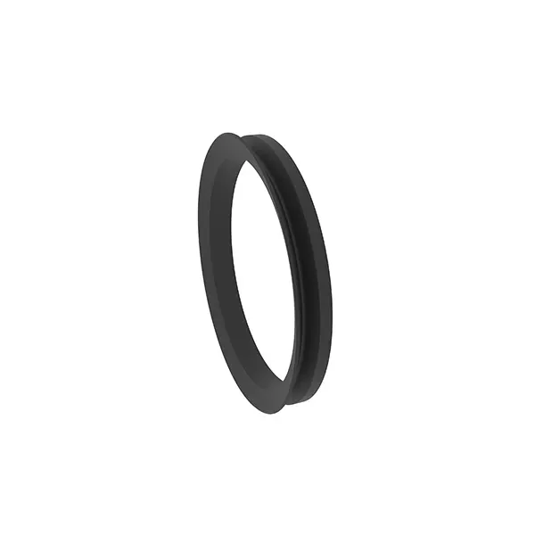 End Face Rotary Seals