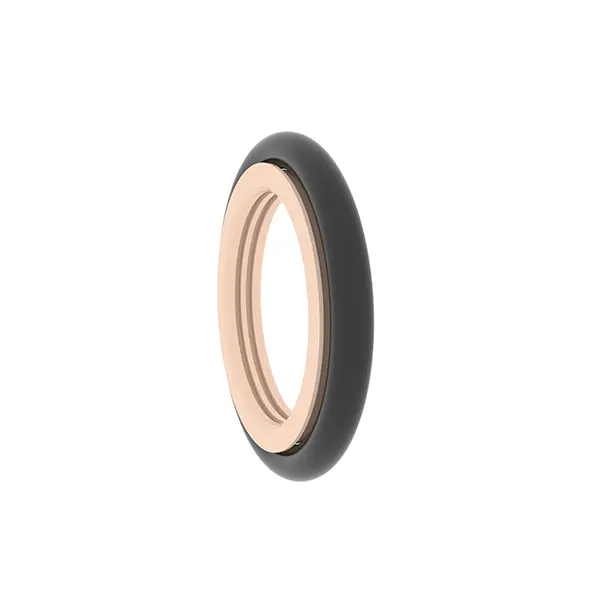 End Face Rotary Seals