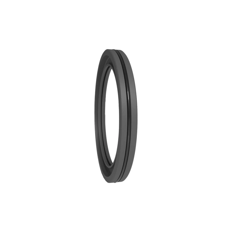 High Pressure Rotary Seals