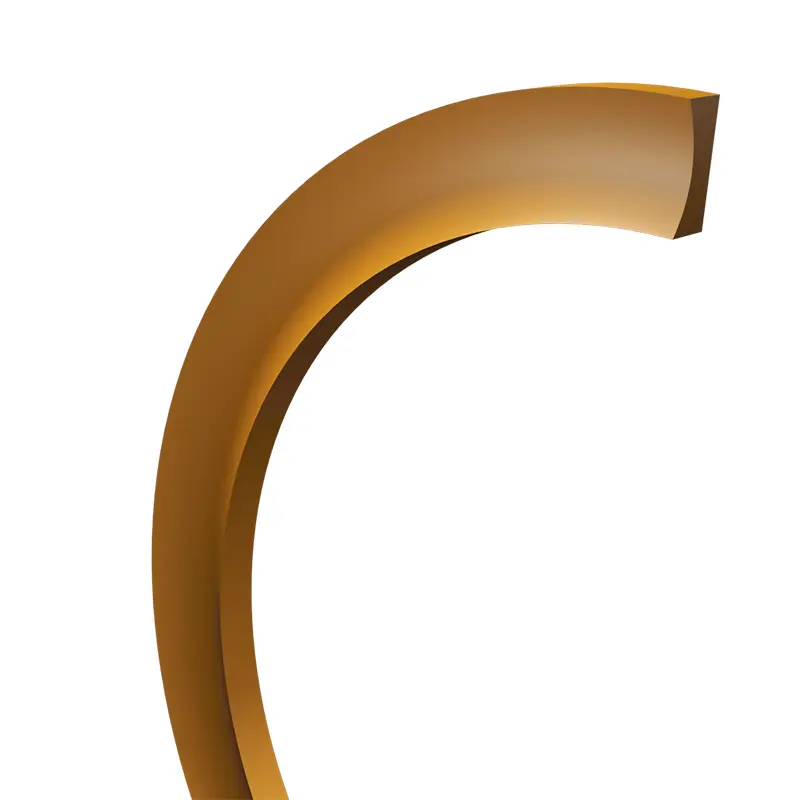 Retaining Ring
