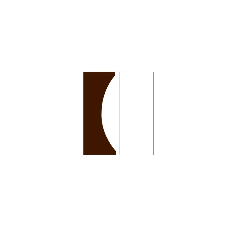 Retaining Ring