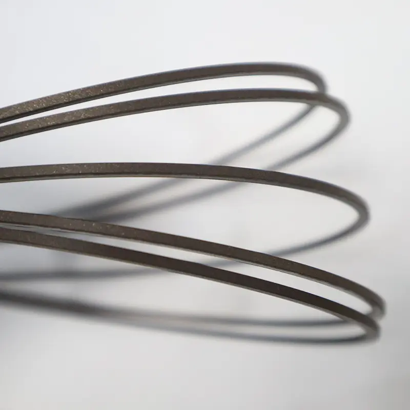 Retaining Ring