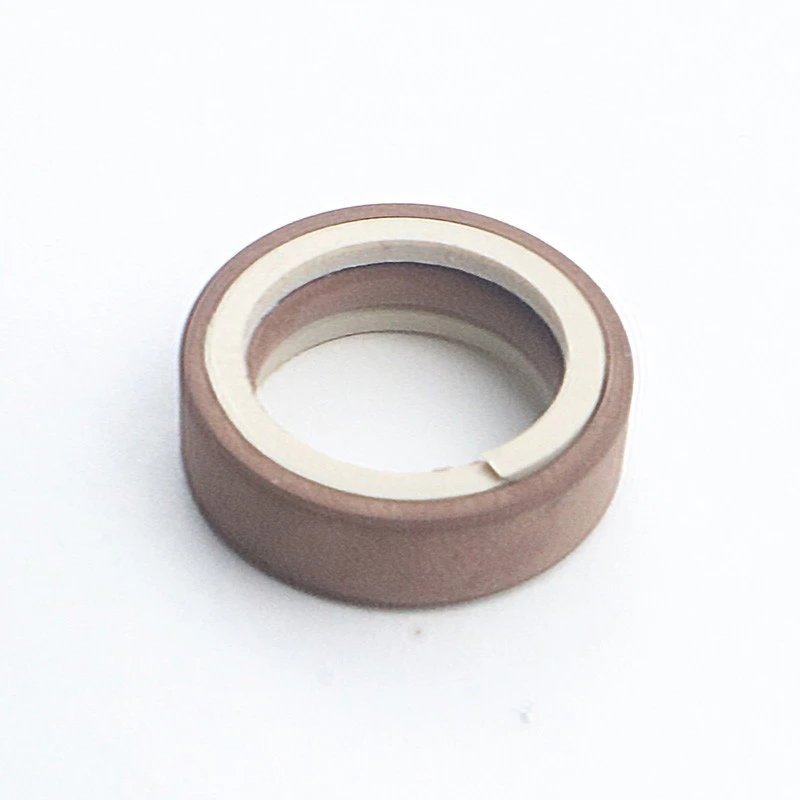 Piston Rod Seal Turning Seals Piston Rod Seal Turning Seals