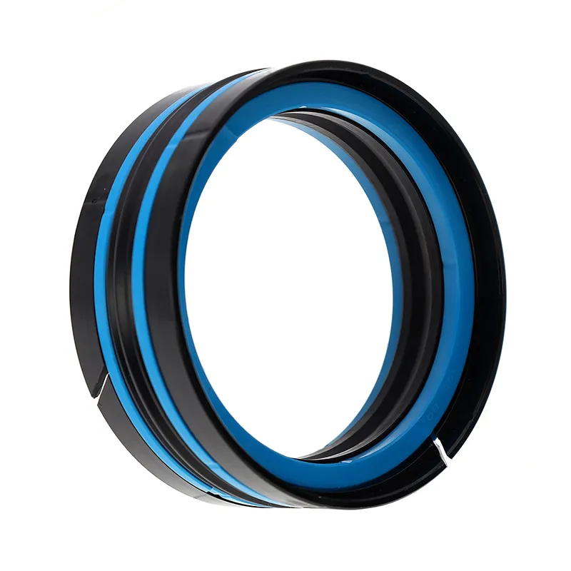 KDAS ပေါင်းစပ်တံဆိပ်ခတ်