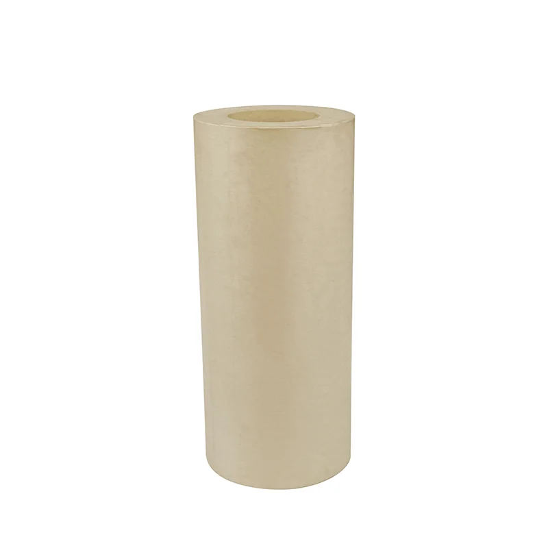 polyethethetone