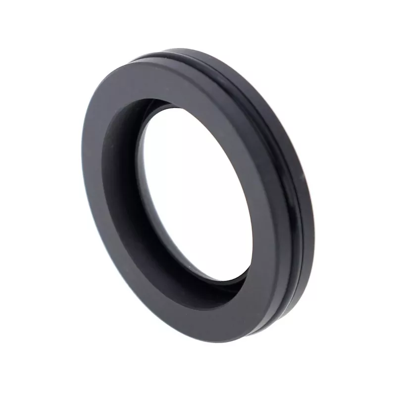 PTFE ရေနံတံဆိပ်