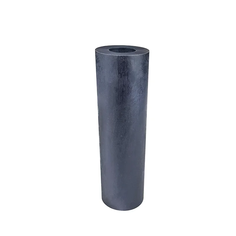 Self- ချောဆီလျှံ polyurethane