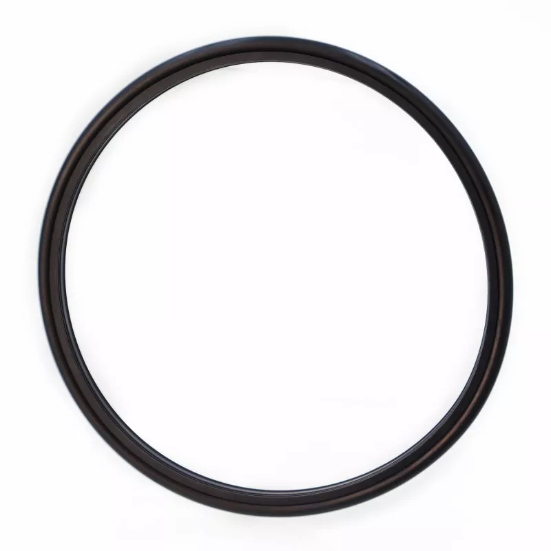 Shaft Cement Slurry Seal
