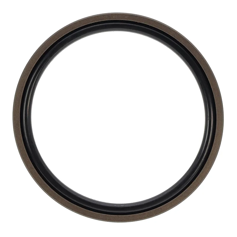 SPGO တံဆိပ်