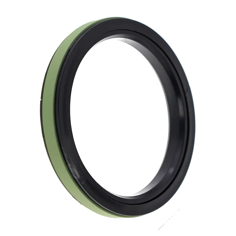 SPGW တံဆိပ်