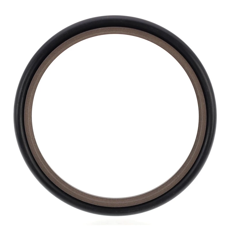 ခြေလှမ်းတံဆိပ်ခတ်