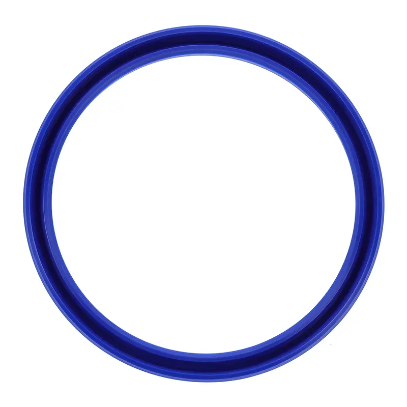 U-Cup လှံတံတံဆိပ်ခတ်