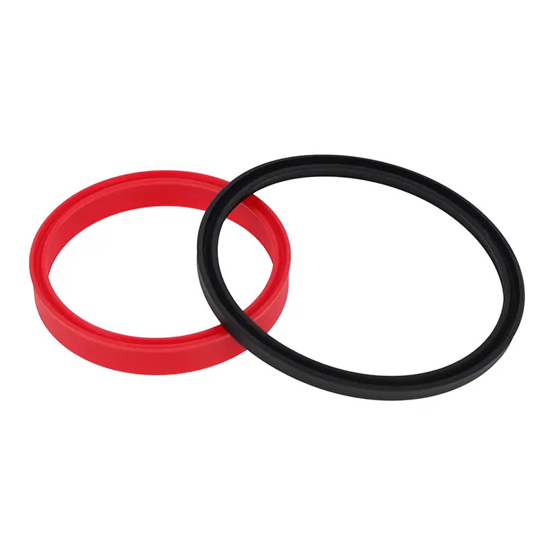 ဦး တံဆိပ်ခတ်