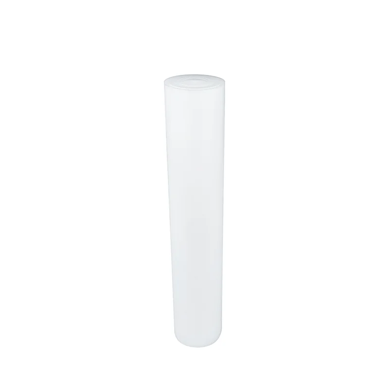 Ultra- မြင့်မားသောမော်လီကျူးအလေးချိန် polyethylene