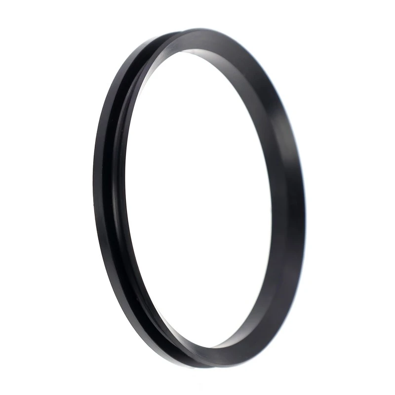 VA VS ရေဖျံများ