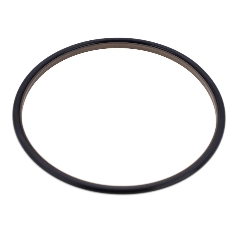 Wiper လက်စွပ်