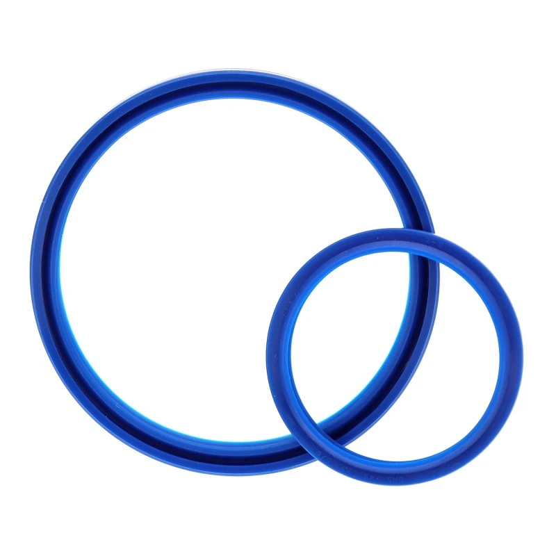 Wiper တံဆိပ်ခတ် dhs