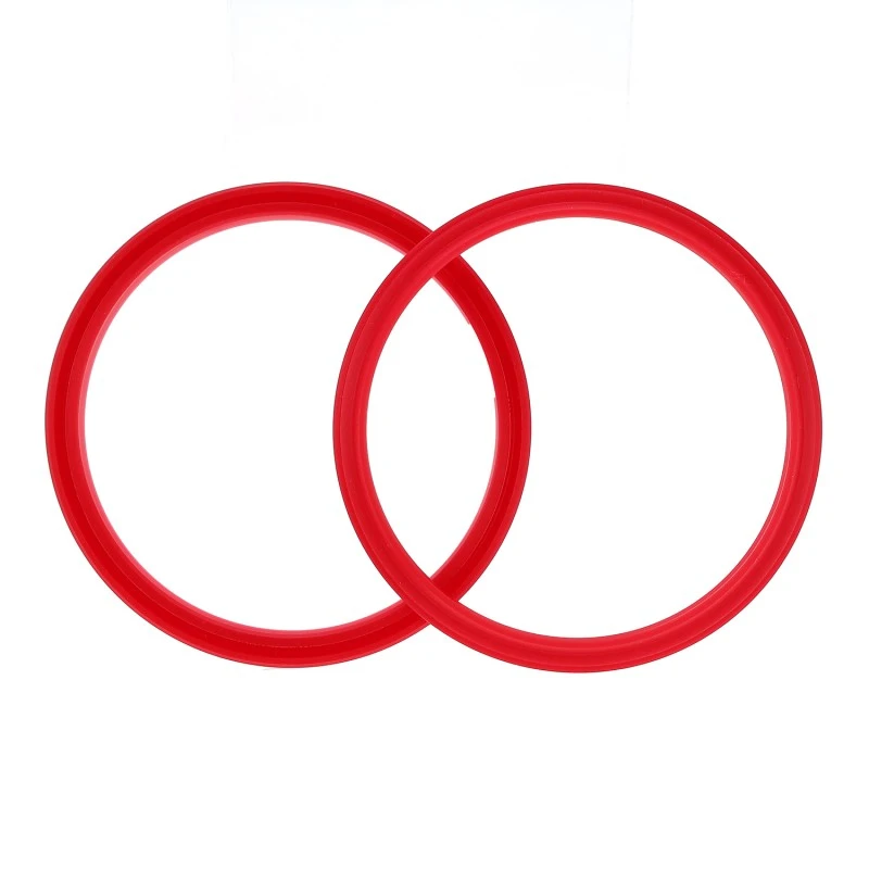 Wiper တံဆိပ်ခတ် gms