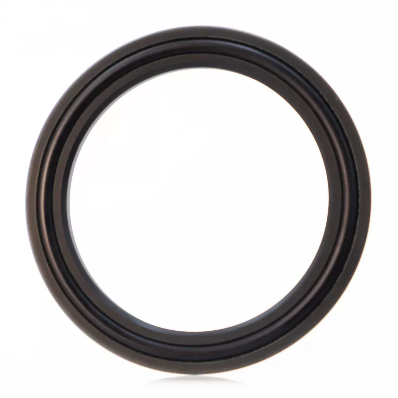 Y Combination Rod Seal
